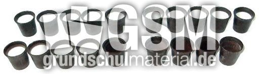 Becher19-5.jpg